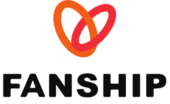 FANSHIPのクーポン