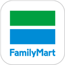 FamilyMart