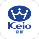 Keio