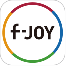 f-JOY