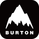 BURTON