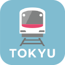 TOKYU