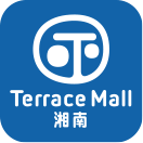 Terrace Mall 湘南