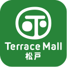 Terrace Mall 松戸