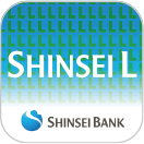SHINSEI BANK