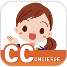 CCONCIERGE