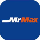 MrMax