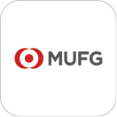 MUFG