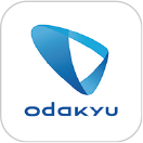 odakyu