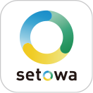 setowa